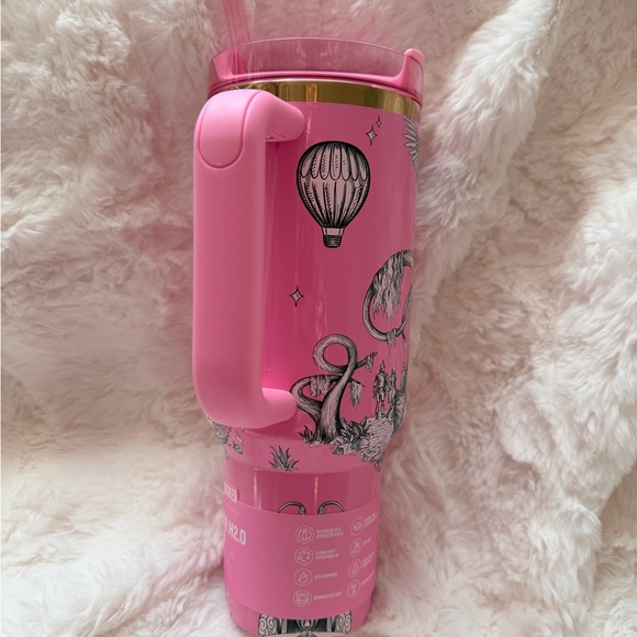 Stanley Ozian Reprise - Picture 4 of 7